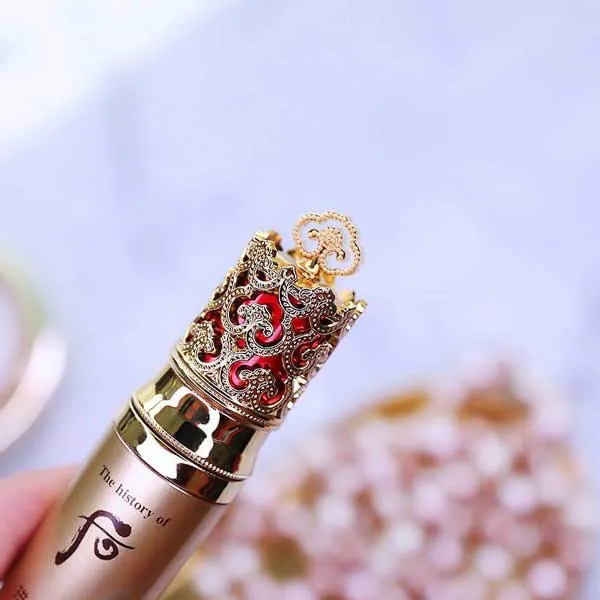 Top 9 thỏi son cho môi khô giá dưới 2 triệu dùng tốt cho mùa hè - 19