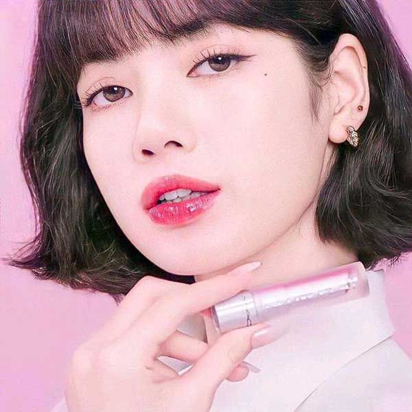 Top 9 thỏi son cho môi khô giá dưới 2 triệu dùng tốt cho mùa hè - 21