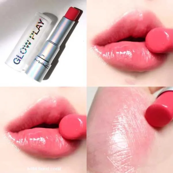 Top 9 thỏi son cho môi khô giá dưới 2 triệu dùng tốt cho mùa hè - 20