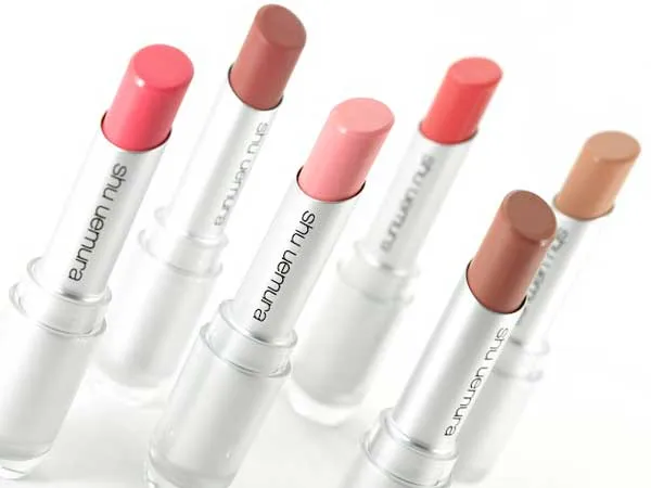 Top 9 thỏi son cho môi khô giá dưới 2 triệu dùng tốt cho mùa hè - 1