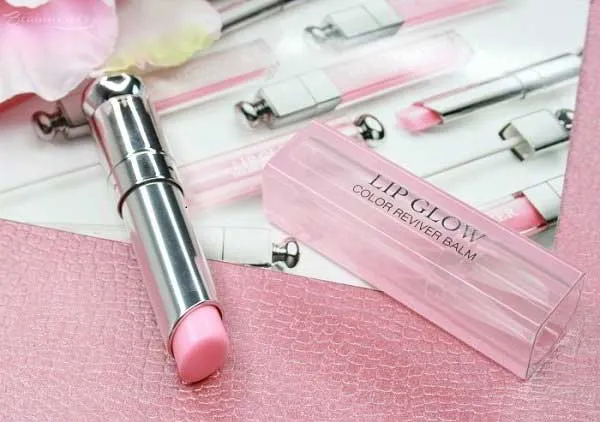 Top 9 thỏi son cho môi khô giá dưới 2 triệu dùng tốt cho mùa hè - 6