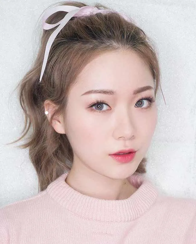 Top 5 thỏi son màu hồng dâu ngọt ngào vô cùng đẹp cho nàng thêm xinh