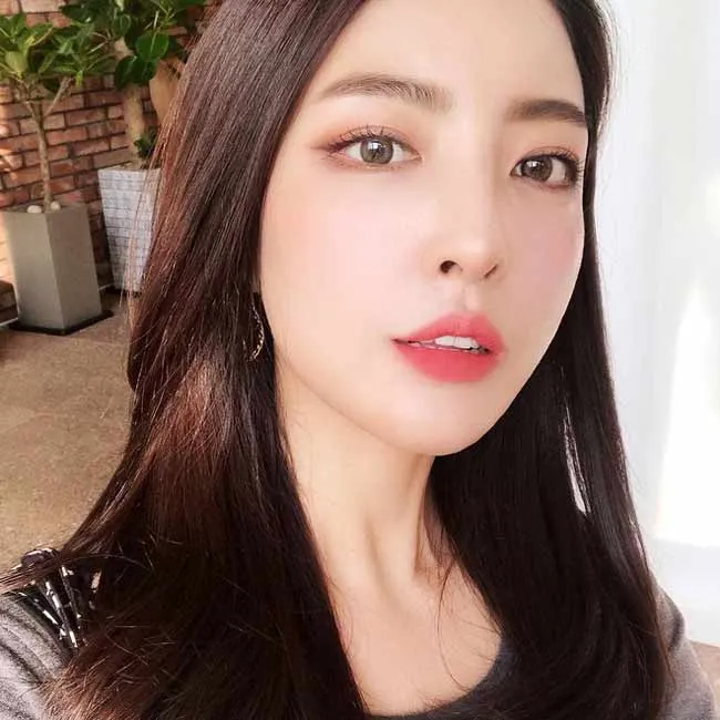 Top 5 thỏi son màu hồng dâu ngọt ngào vô cùng đẹp cho nàng thêm xinh