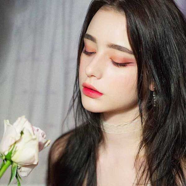 Đánh má hồng bằng son có hại không? Review 5 son đánh má cực xinh - 10