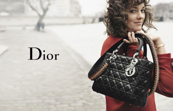 Thương hiệu Dior là của nước nào? Tại sao lại nổi tiếng đến vậy?