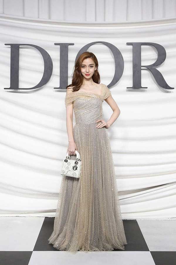 Thương hiệu Dior là của nước nào? Tại sao lại nổi tiếng đến vậy?