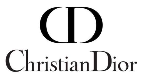 Thương hiệu Dior là của nước nào? Tại sao lại nổi tiếng đến vậy?