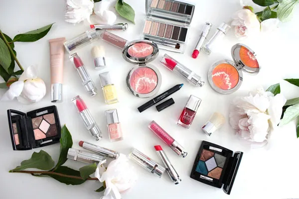 Thương hiệu Dior là của nước nào? Tại sao lại nổi tiếng đến vậy?