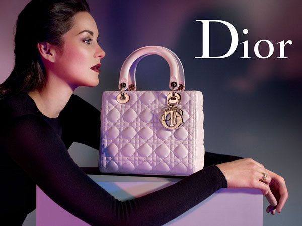 Thương hiệu Dior là của nước nào? Tại sao lại nổi tiếng đến vậy?