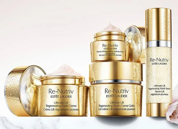 Thương hiệu Estée Lauder là của nước nào? Vì sao trở thành tượng đài mỹ phẩm thế giới?