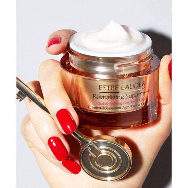 Thương hiệu Estée Lauder là của nước nào? Vì sao trở thành tượng đài mỹ phẩm thế giới?