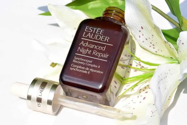Thương hiệu Estée Lauder là của nước nào? Vì sao trở thành tượng đài mỹ phẩm thế giới?