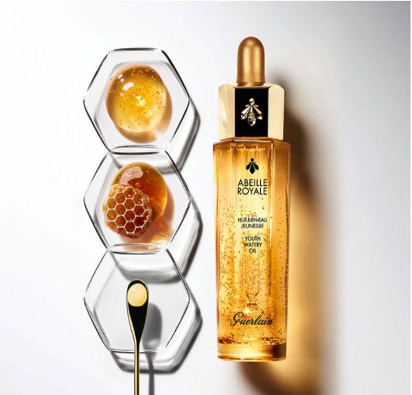 Review 11 toner cấp ẩm cho da khô thần tốc giá dưới 1 triệu đồng - 11