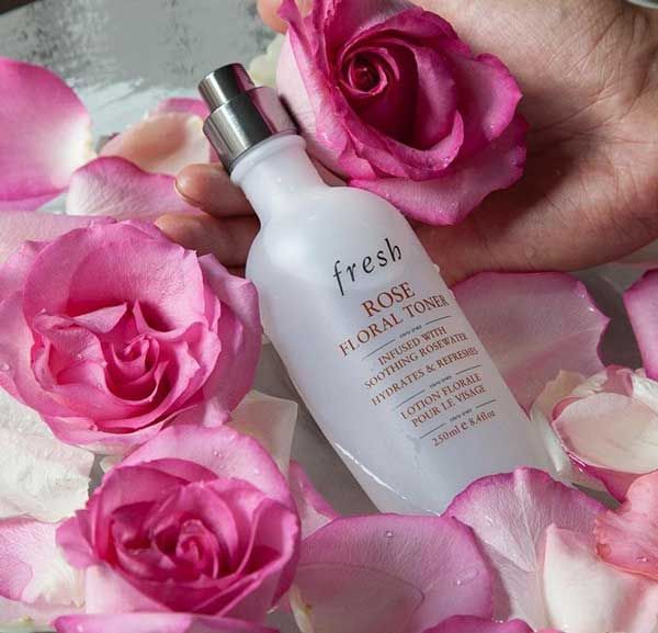 Review 11 toner cấp ẩm cho da khô thần tốc giá dưới 1 triệu đồng - 14