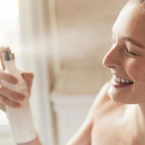 Review 11 toner cấp ẩm cho da khô thần tốc giá dưới 1 triệu đồng - 15