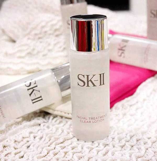 Review 11 toner cấp ẩm cho da khô thần tốc giá dưới 1 triệu đồng - 18