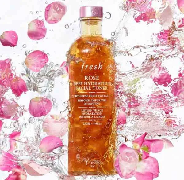 Review 11 toner cấp ẩm cho da khô thần tốc giá dưới 1 triệu đồng - 20