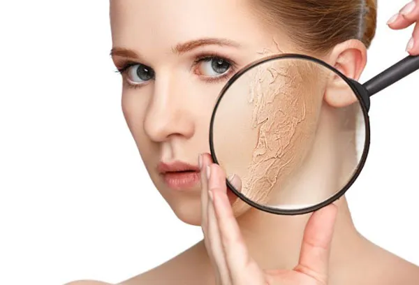 Review 11 toner cấp ẩm cho da khô thần tốc giá dưới 1 triệu đồng - 2