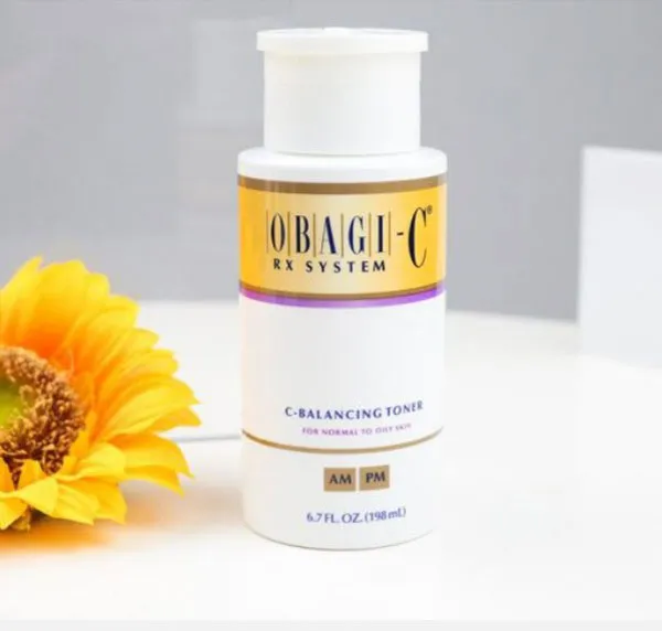 Review 11 toner cấp ẩm cho da khô thần tốc giá dưới 1 triệu đồng - 22