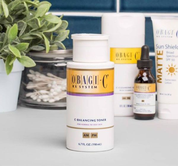 Review 11 toner cấp ẩm cho da khô thần tốc giá dưới 1 triệu đồng - 23