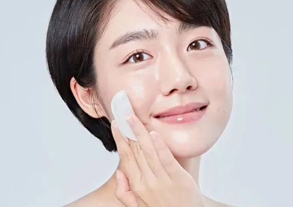 Review 11 toner cấp ẩm cho da khô thần tốc giá dưới 1 triệu đồng - 4