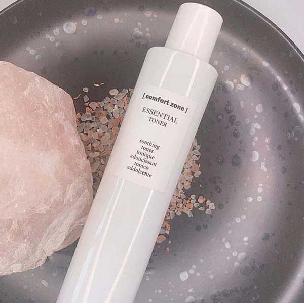 Review 11 toner cấp ẩm cho da khô thần tốc giá dưới 1 triệu đồng - 6