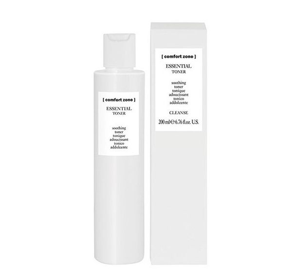 Review 11 toner cấp ẩm cho da khô thần tốc giá dưới 1 triệu đồng - 7