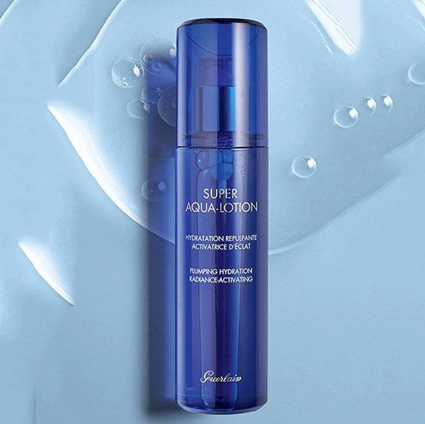 Review 11 toner cấp ẩm cho da khô thần tốc giá dưới 1 triệu đồng - 8