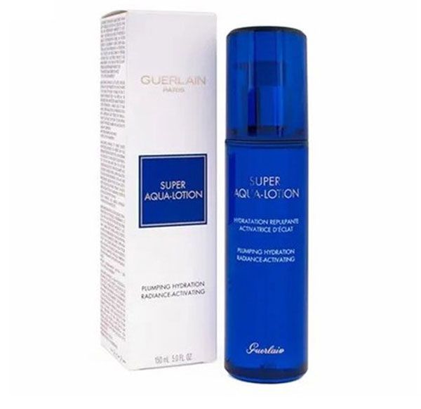 Review 11 toner cấp ẩm cho da khô thần tốc giá dưới 1 triệu đồng - 9