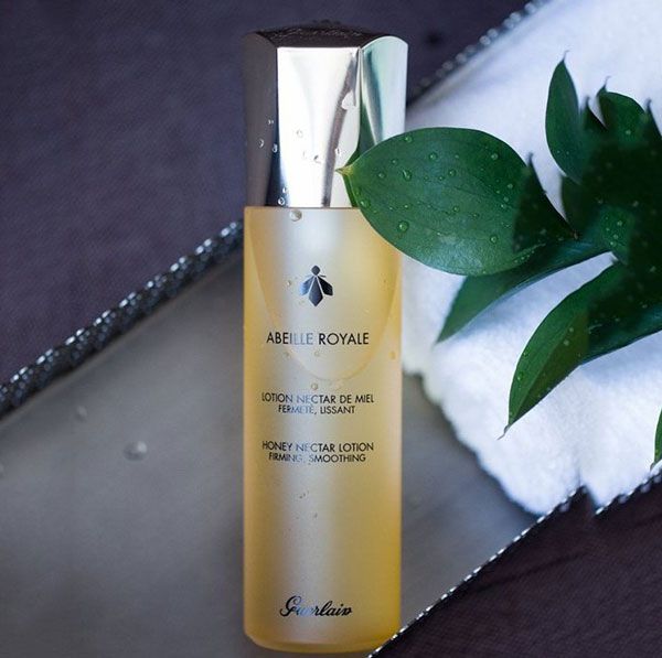 Review 11 toner cấp ẩm cho da khô thần tốc giá dưới 1 triệu đồng - 10