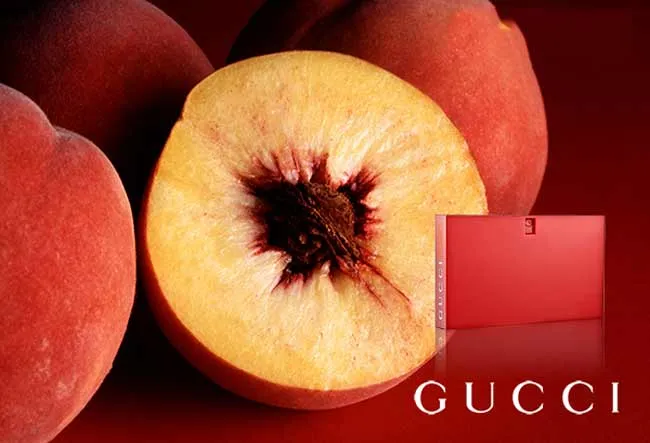 Top 15+ chai nước hoa Gucci cho nữ hương thơm sang trọng quyến rũ