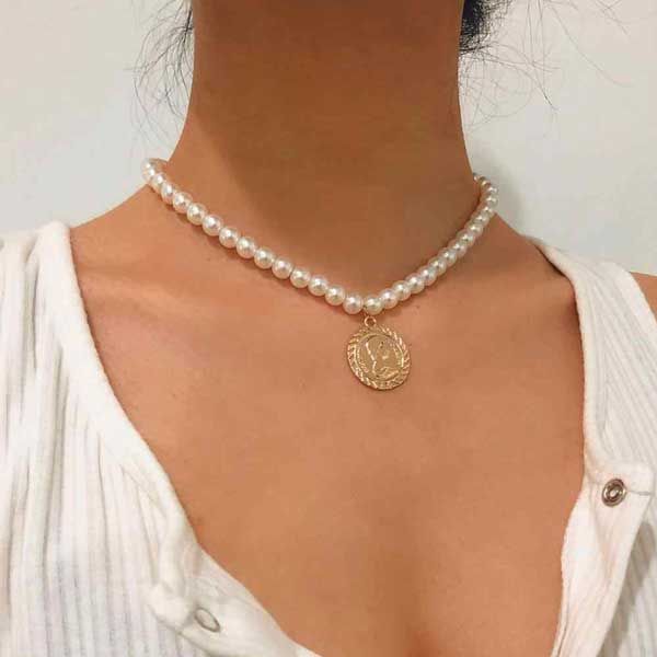 Cách chọn trang sức hợp phong thủy cho người mệnh Kim tài lộc và may mắn