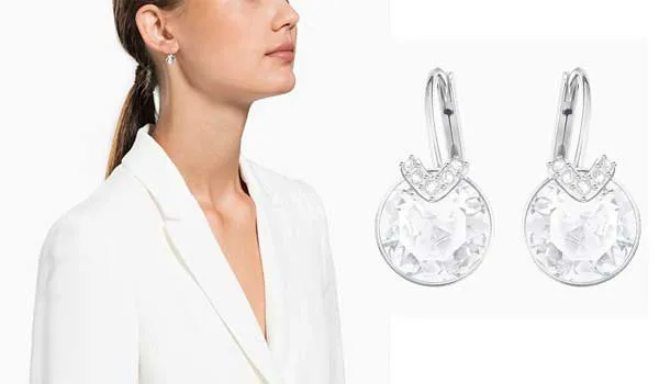 Cách chọn trang sức hợp phong thủy cho người mệnh Kim tài lộc và may mắn