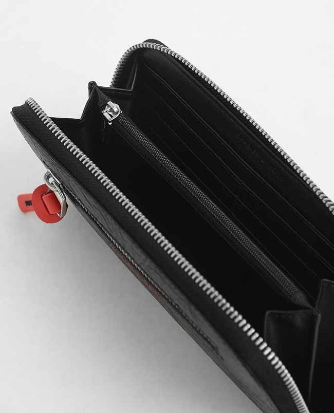 Có nên mua ví Charles & Keith? 10 mẫu ví Charles & Keith chính hãng trendy - 33