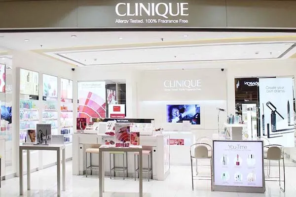 Lotion Dưỡng Da Clinique Even Better Skin Tone Correcting Lotion Broad Spectrum SPF 20 50ml - Mỹ phẩm - Vua Hàng Hiệu