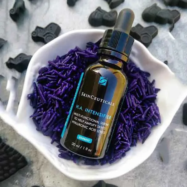 Serum Hỗ Trợ Trẻ Hóa Da Skinceuticals Hyaluronic Acid Intensifier 30ml - Mỹ phẩm - Vua Hàng Hiệu