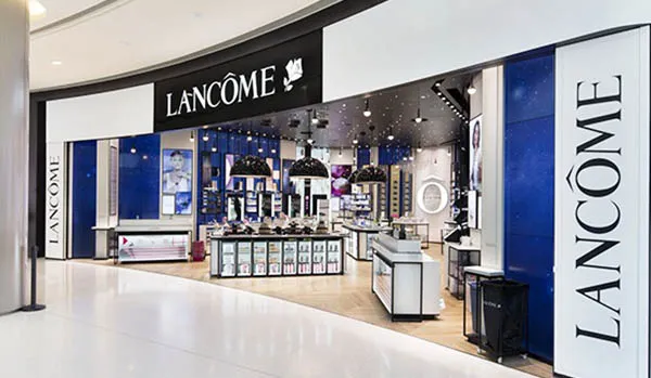 Mặt Nạ Hỗ Trợ Nâng Cơ Và Săn Chắc Da Lancôme Rénergie Multi-Lift Mask 75ml - Mặt nạ - Vua Hàng Hiệu