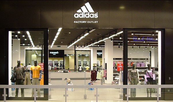 Giày Thể Thao Adidas UltraBoost DNA Parley EH1173 Màu Trắng Xanh - Giày - Vua Hàng Hiệu