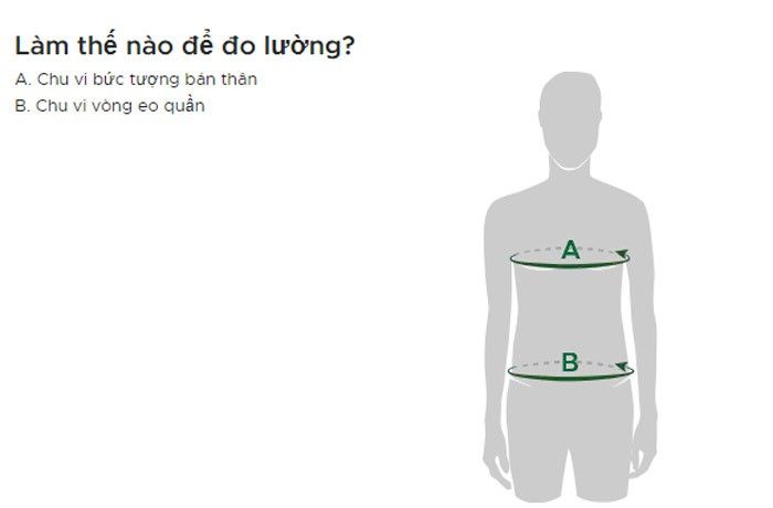 100+ mẫu áo thun thể thao Lacoste hàng hiệu chính hãng trendy 2025 - 8