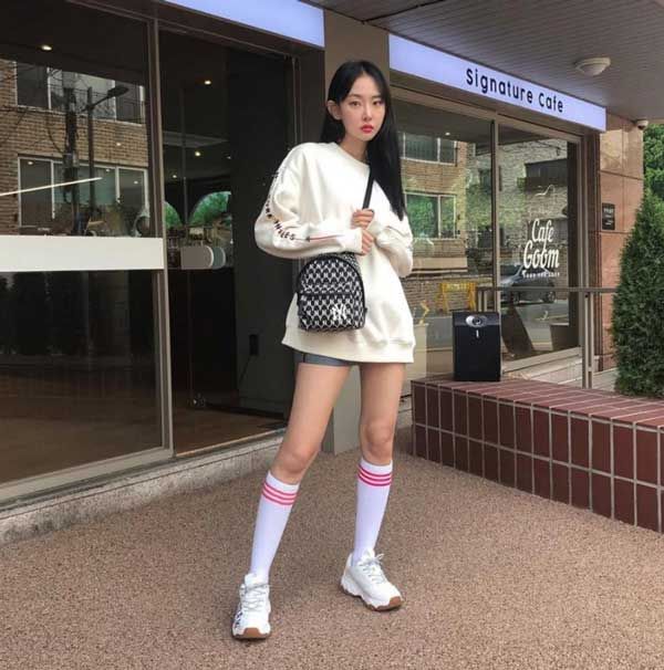 Top 6 Balo MLB kiểu dáng trẻ trung đáng mua hiện nay - 18