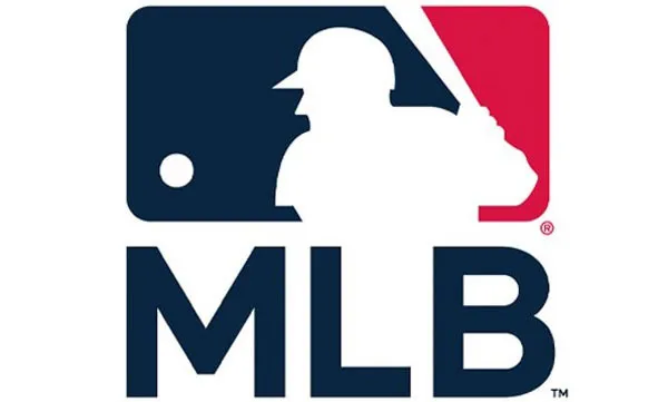 Top 6 Balo MLB kiểu dáng trẻ trung đáng mua hiện nay - 2