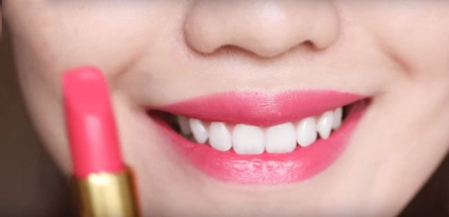 Top 25+ màu son Tom Ford đẹp tươi chính hãng được mua nhiều