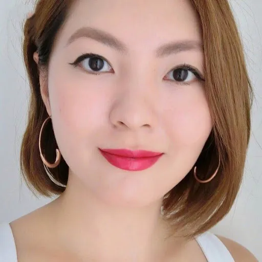 Top 25+ màu son Tom Ford đẹp tươi chính hãng được mua nhiều