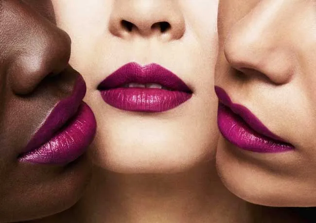 Top 25+ màu son Tom Ford đẹp tươi chính hãng được mua nhiều