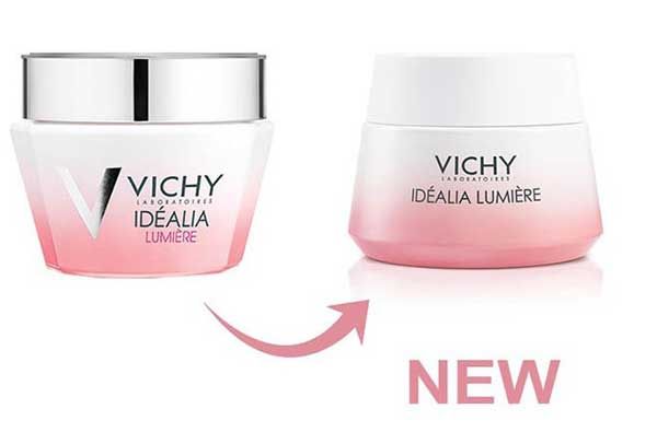 Cách chăm sóc da hỗn hợp thiên dầu và 7 kem dưỡng cho da hỗn hợp thiên dầu được nhiều khách hàng yêu thích