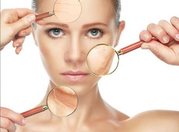 Cách chăm sóc da hỗn hợp thiên dầu và 7 kem dưỡng cho da hỗn hợp thiên dầu được nhiều khách hàng yêu thích