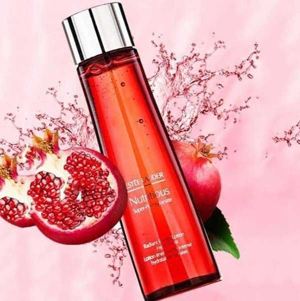 Cách chăm sóc da hỗn hợp thiên dầu và 7 kem dưỡng cho da hỗn hợp thiên dầu được nhiều khách hàng yêu thích