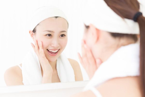 Cách chăm sóc da hỗn hợp thiên dầu và 7 kem dưỡng cho da hỗn hợp thiên dầu được nhiều khách hàng yêu thích