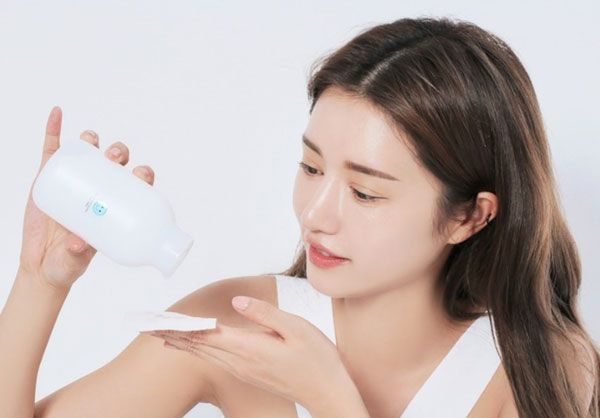 Cách chăm sóc da hỗn hợp thiên dầu và 7 kem dưỡng cho da hỗn hợp thiên dầu được nhiều khách hàng yêu thích