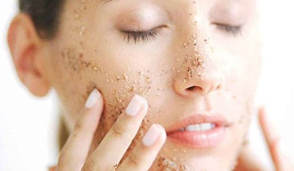 Cách chăm sóc da hỗn hợp thiên dầu và 7 kem dưỡng cho da hỗn hợp thiên dầu được nhiều khách hàng yêu thích
